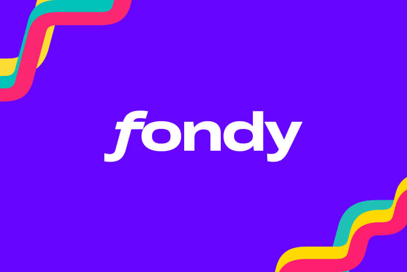(c) Fondy.io