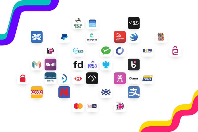 200+ Popular Stores Accepting Afterpay (2023) US, Australia [LIST]
