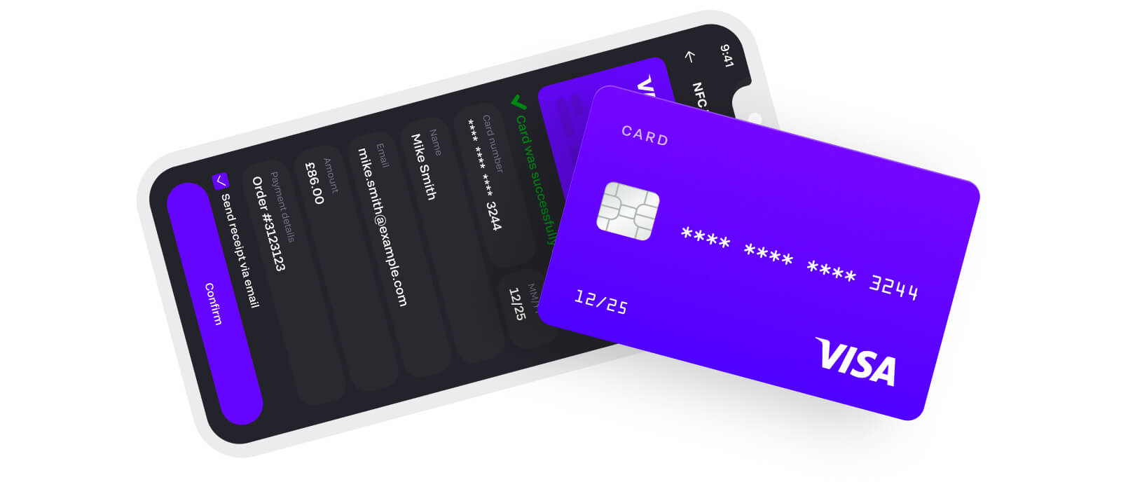 How to Accept Mobile Payments on your Phone in 2023