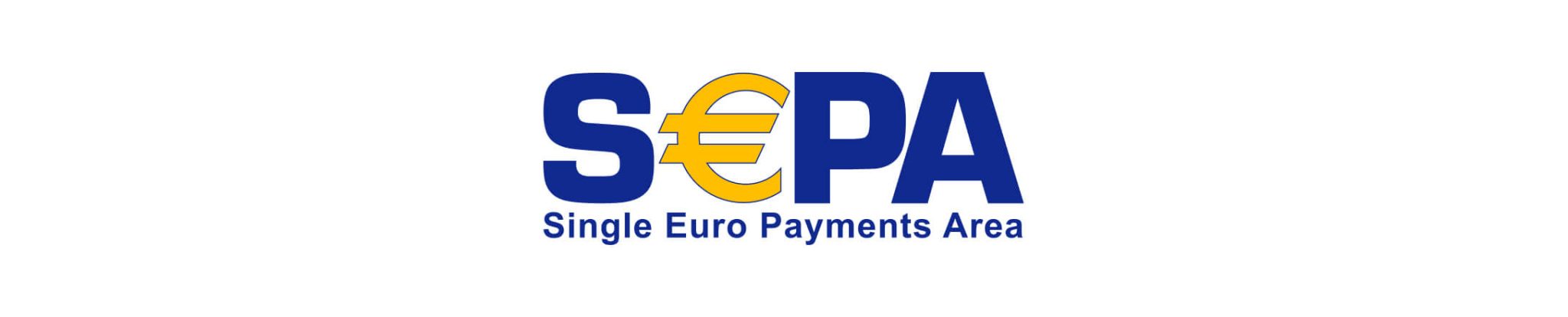 SEPA Payment Method For Businesses In The UK: Big Guide