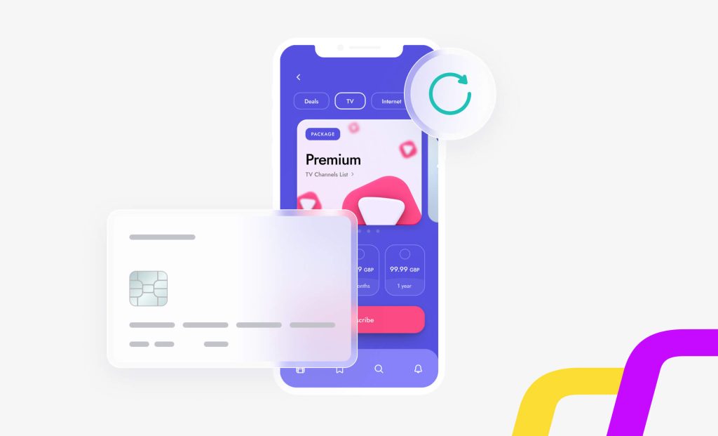 Understanding Automated Payments Fondy