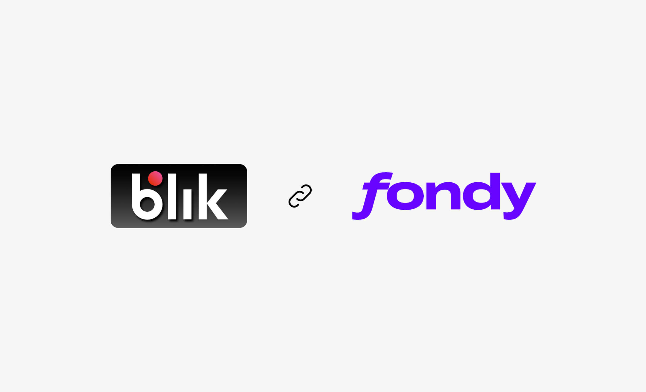 Introducing the BLIK payments on Fondy