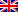 United Kingdom|English